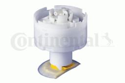 Fuel Pump VDO E22-041-094Z