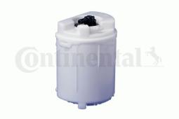 Fuel Pump VDO E22-041-095Z
