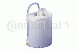 Fuel Pump VDO E22-041-096Z