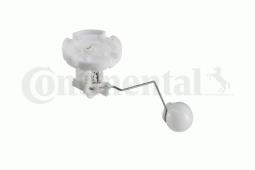Sender Unit, fuel tank VDO 221-824-022-002Z