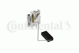 Sender Unit, fuel tank VDO 221-833-002-011Z
