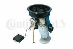 Fuel Feed Unit VDO 228-214-001-007Z