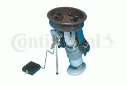 Fuel Feed Unit VDO 228-214-001-008Z