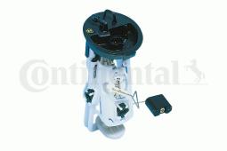 Fuel Feed Unit VDO 228-214-002-005Z