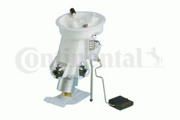 Fuel Feed Unit VDO 228-222-005-001Z