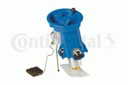 Fuel Feed Unit VDO 228-222-005-003Z