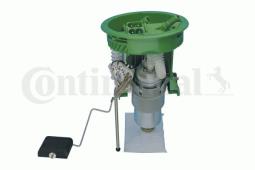 Fuel Feed Unit VDO 228-222-005-004Z
