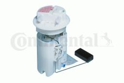 Fuel Feed Unit VDO 228-222-008-011Z