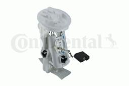 Fuel Feed Unit VDO 228-222-009-002Z