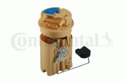 Fuel Feed Unit VDO 228-222-012-005Z