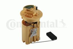 Fuel Feed Unit VDO 228-222-012-007Z