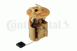 Fuel Feed Unit VDO 228-222-015-001Z