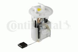 Fuel Feed Unit VDO 228-222-016-001Z