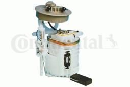 Fuel Feed Unit VDO 228-225-020-004Z
