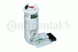 Fuel Feed Unit VDO 228-230-004-001Z