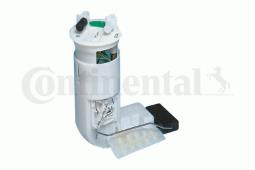 Fuel Feed Unit VDO 228-230-004-003Z