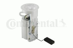 Fuel Feed Unit VDO 228-233-001-003Z