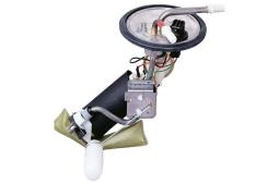 Fuel Feed Unit VDO X10-734-002-009