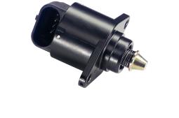 Idle Control Valve, air supply VDO A95160