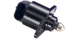 Idle Control Valve, air supply VDO A95214