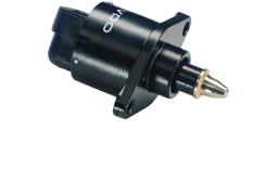 Idle Control Valve, air supply VDO A95262