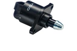 Idle Control Valve, air supply VDO A95269