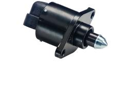 Idle Control Valve, air supply VDO C95105