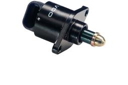 Idle Control Valve, air supply VDO C95128