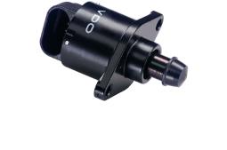 Idle Control Valve, air supply VDO D95166