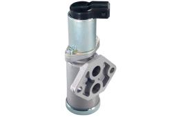 Idle Control Valve, air supply VDO X10-739-002-001