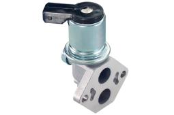 Idle Control Valve, air supply VDO X10-739-002-002