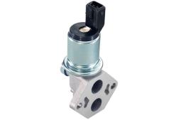 Idle Control Valve, air supply VDO X10-739-002-003