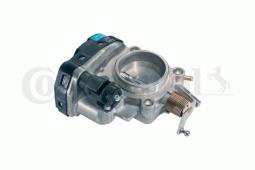 Throttle Body VDO 408-229-111-001Z