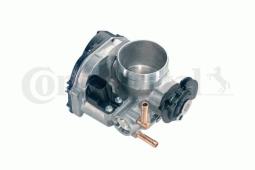Throttle Body VDO 408-236-111-005Z