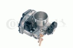 Throttle Body VDO 408-237-111-002Z