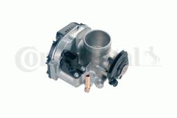 Throttle Body VDO 408-237-130-002Z