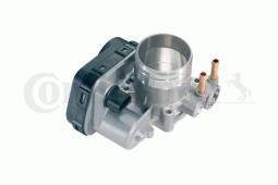 Throttle Body VDO 408-238-127-002Z
