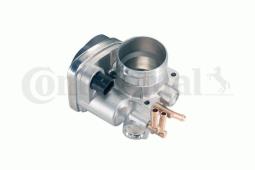 Throttle Body VDO 408-238-323-011Z