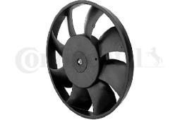 Fan, engine cooling VDO 5WK05030-V