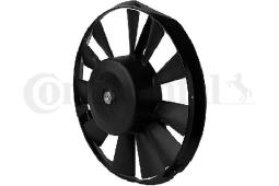Fan, engine cooling VDO 5WK05080-V