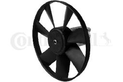 Fan, engine cooling VDO 5WK05230-V