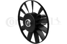 Fan, engine cooling VDO 5WK05290-V