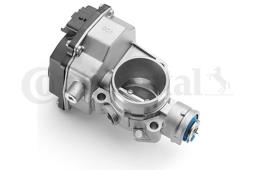 Throttle Body VDO 408-239-821-002Z