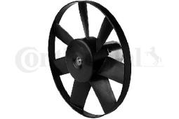 Fan, engine cooling VDO 5WK05320-V