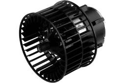 Interior Blower VDO 7733006213V