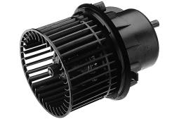 Interior Blower VDO 7733009142V