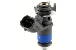 Injector VDO A2C59513165