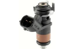 Injector VDO A2C59513166