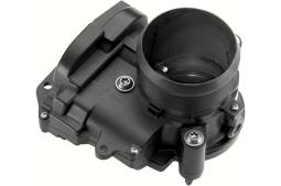 Throttle Body VDO A2C59513208