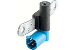 Sensor, crankshaft pulse VDO A2C59513358Z